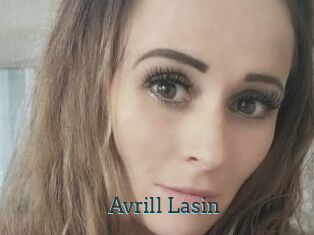 Avrill_Lasin