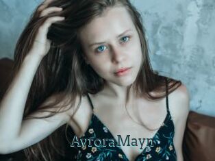 AvroraMayn