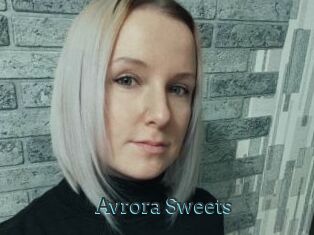Avrora_Sweets