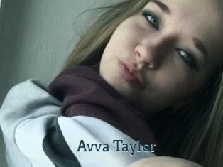 Avva_Taylor