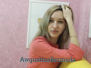 AwgustinaBermuda