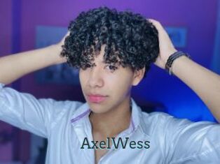 AxelWess
