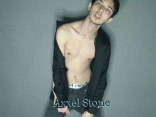 Axxel_Stone