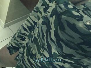 AyMillion