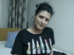 Ayda_