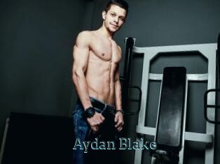 Aydan_Blake