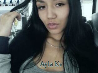 Ayla_Kv