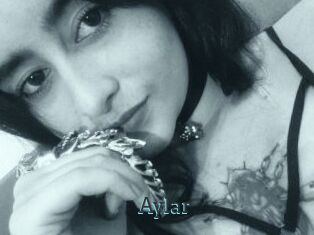 Tyfanny