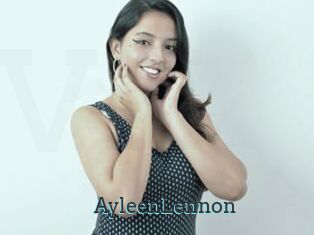 AyleenLennon