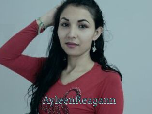 AyleenReagann