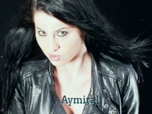 AymiraJ