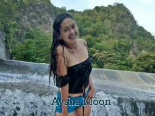 Aysha_Moon