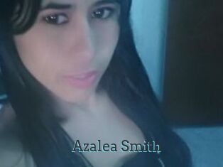 Azalea_Smith