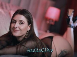 AzeliaClive