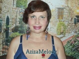 AzizaMelody