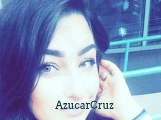 AzucarCruz
