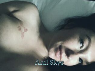 Azul_Skye