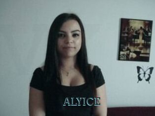 _ALYICE