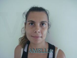 _AMELLIA