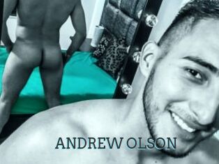 _ANDREW_OLSON