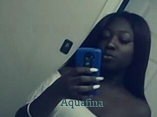 _Aquafina_
