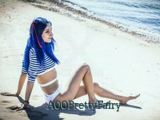 A00PrettyFairy