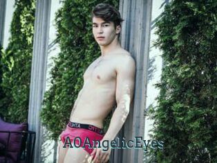 A0AngelicEyes