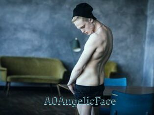 A0AngelicFace