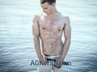 A0KeraNaum