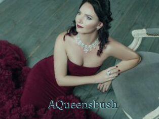 AQueensbush
