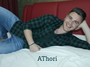 AThori