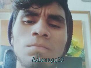 Aalexxgg23