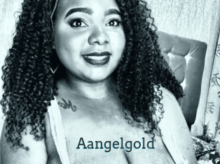 Aangelgold
