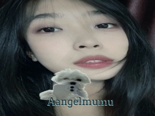Aangelmumu
