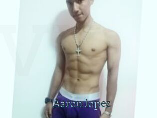 Aaron_lopez
