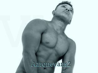 Aaronevans2