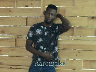 Aaronjake