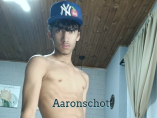 Aaronschott