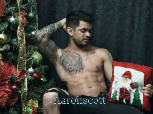 Aaronscott
