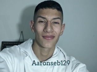 Aaronseb129