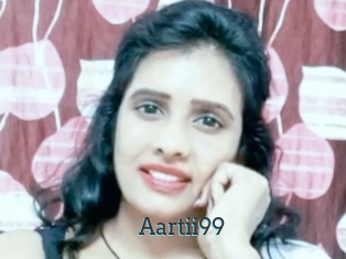 Aartii99
