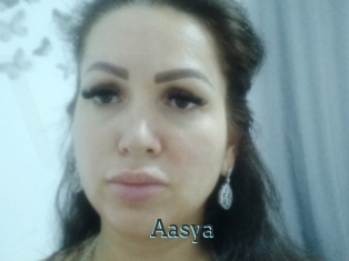 Aasya