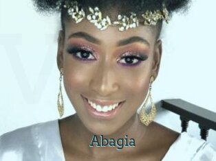 Abagia