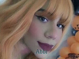 Abbi