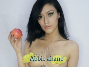 Abbie_akane