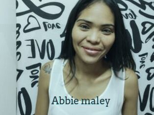 Abbie_maley