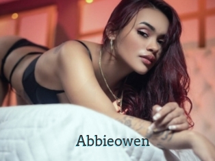 Abbieowen