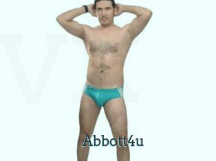 Abbott4u