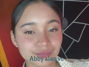Abby_alan_vc
