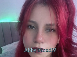 Abby_blond19